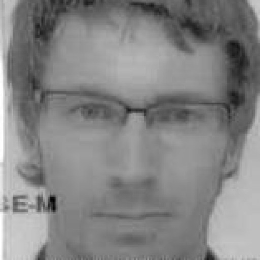 Maxime Werle